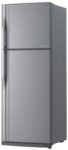 Toshiba GR-R47TR SX