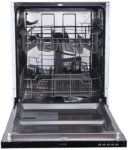 Посудомоечная машина Flavia BI 60 Delia
