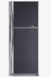 Toshiba GR-MG59RD GB