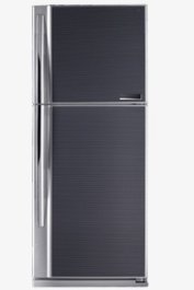 Toshiba GR-MG59RD GB
