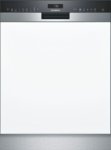 Посудомоечная машина Siemens SN 558S02
