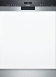 Посудомоечная машина Siemens SN 558S02