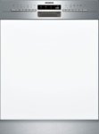 Посудомоечная машина Siemens SN 536S01