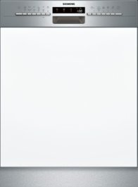 Посудомоечная машина Siemens SN 536S01