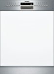 Посудомоечная машина Siemens SN 536S03