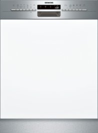 Посудомоечная машина Siemens SN 536S03