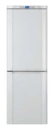 Холодильник Samsung RL28DBSW