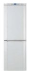 Холодильник Samsung RL28DBSW