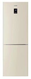 Холодильник Samsung RL33ECVB