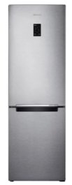 Samsung RB-29 FEJNDSA