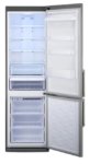 Холодильник Samsung RL50RLCMG