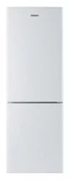 Холодильник Samsung RL34SCSW