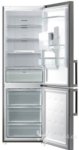 Холодильник Samsung RL56GWGIH