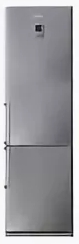 Холодильник Samsung RL41ECRS