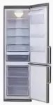 Холодильник Samsung RL41ECRS