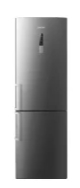 Холодильник Samsung RL56GREIH