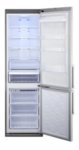 Холодильник Samsung RL50RECTS