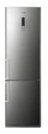 Холодильник Samsung RL50RECTS