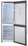 Холодильник Samsung RL36EBMG
