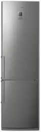 Холодильник Samsung RL40EGMG