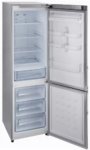 Холодильник Samsung RL40EGMG