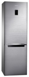 Холодильник Samsung RB32FERMDSS