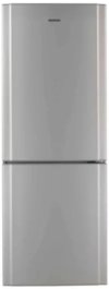 Холодильник Samsung RL26DCAS