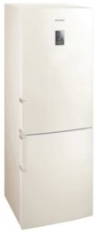 Холодильник Samsung RL36EBVB