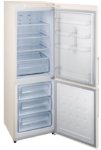 Холодильник Samsung RL36EBVB