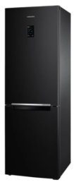 Холодильник Samsung RB31FERNDBC