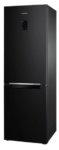 Холодильник Samsung RB31FERNDBC