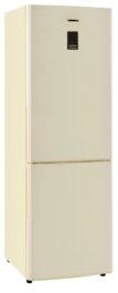 Холодильник Samsung RL36ECVB