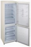 Холодильник Samsung RL36ECVB