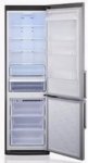Холодильник Samsung RL50RSCTS