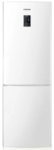 Холодильник Samsung RL34ECMB