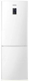 Холодильник Samsung RL34ECMB