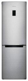 Холодильник Samsung RB29FERMDSA