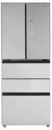 Холодильник Samsung RN415BRKA5K