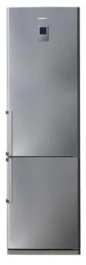 Холодильник Samsung RL38HCPS