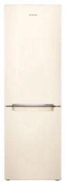 Холодильник Samsung RB31FSRNDEF