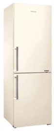 Холодильник Samsung RB29FSJNDEF