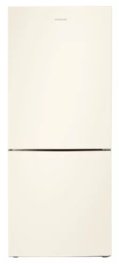 Холодильник Samsung RL4323RBAEF