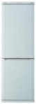 Холодильник Samsung RL36SBSW