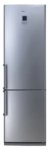Холодильник Samsung RL44ECPS