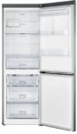 Холодильник Samsung RB29FERNDSS