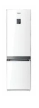 Холодильник Samsung RL55VTEWG