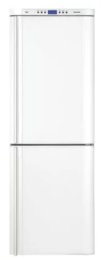 Холодильник Samsung RL25DATW