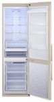 Холодильник Samsung RL50RECVB