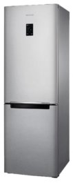 Холодильник Samsung RB32FERMDS