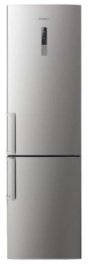 Холодильник Samsung RL60GGERS